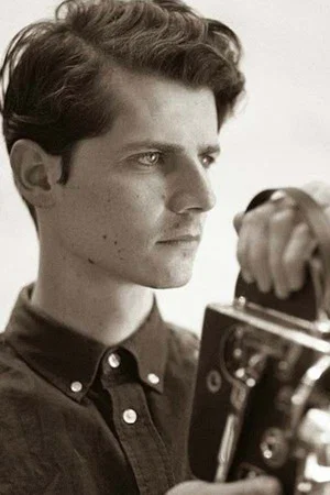 Guillaume Périmony