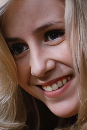Anita Ericsson