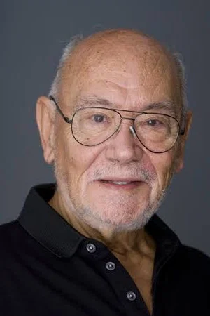 Jaume Bernet