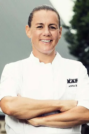 Anna Broms