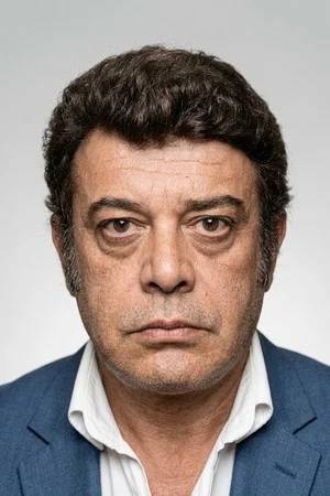 Yıldırım Önal