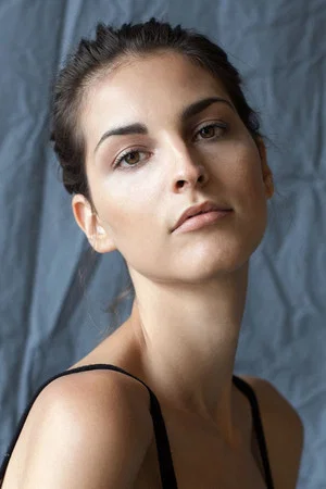 Anja Platzer