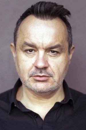 Ulrich Vautrin-Cesareo