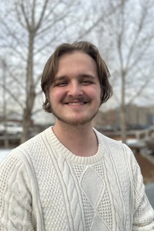 Fox Hughes