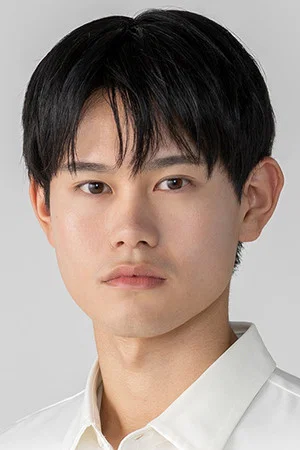 Mao Nakamori