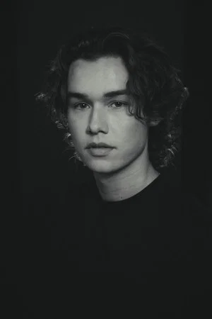 Vincent Ranola