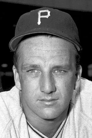 Фото: Ralph Kiner
