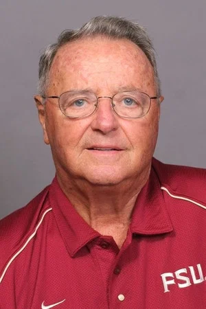 Фото: Bobby Bowden