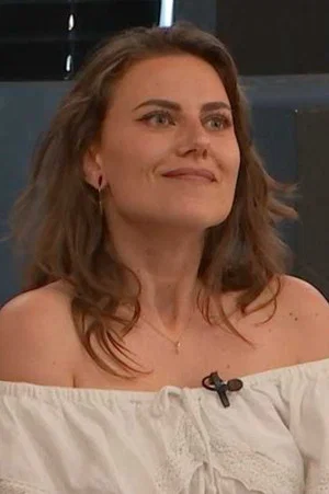 Simone Peschel