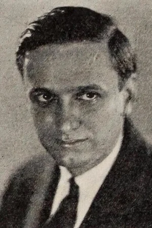 Howard J. Green