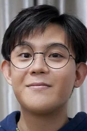 Li Jiansan