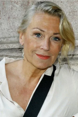 Katarina Ewerlöf
