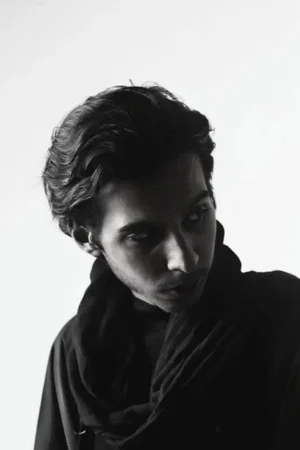Noor Ali
