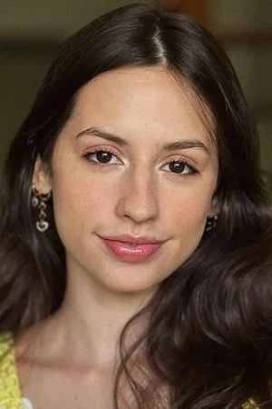 Bianca Paiva