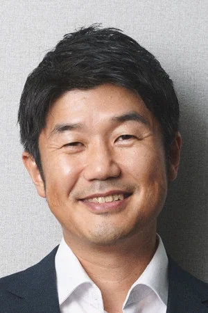 YAGOO
