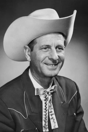 Фото: Cowboy Copas