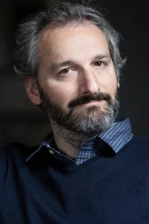 Sébastien Cotterot
