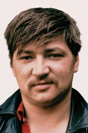 Райнер Вернер Фасбиндер