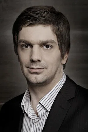 Jüri Tiidus