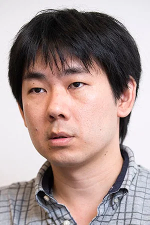Takumi Endo