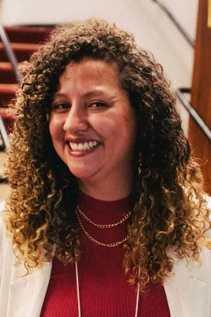 Fran Camilo