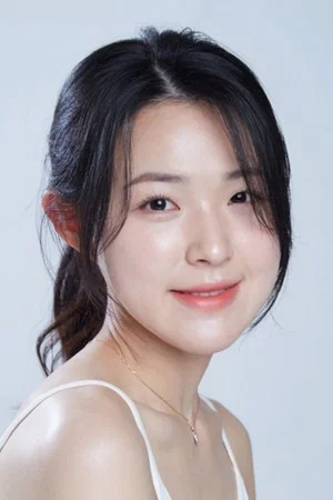 Kim Ju-eun