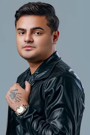 Heitor Costa
