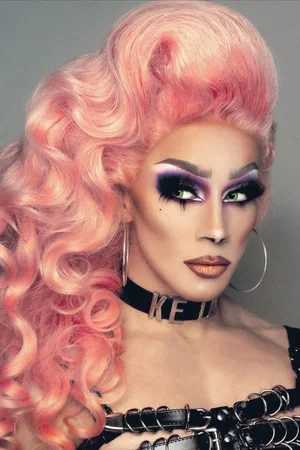 Keta Minaj