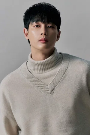 Фото: Kim Bum-jin