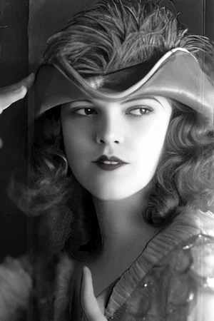 Jeanette Hackett