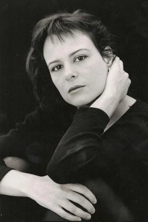 Anne Teyssèdre