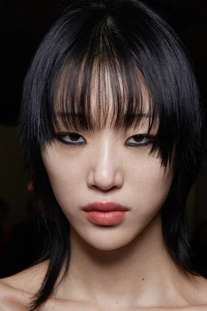 Фото: Choi Sora
