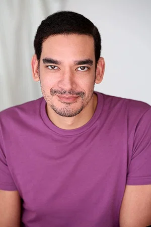 Hector Lincoln
