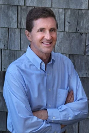 Peter Myers