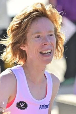 Mieke Gorissen