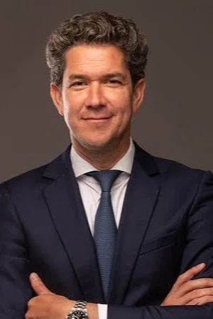 Carlo Bonte