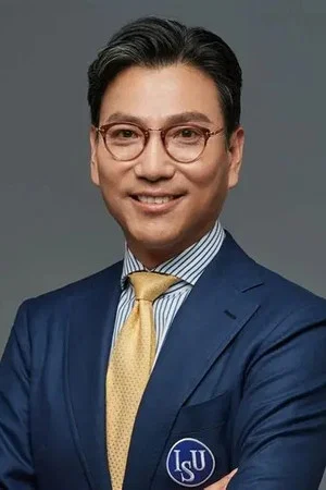 Kim Jae-youl