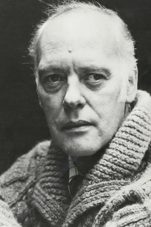 Philip Locke
