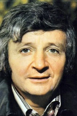 Jean-Pierre Calvet