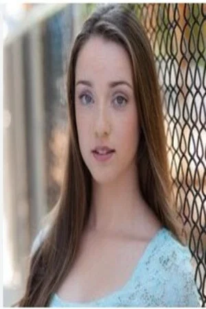 Paige Smart