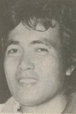 Awang Darmawan