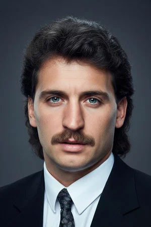Semih Yuvakuran