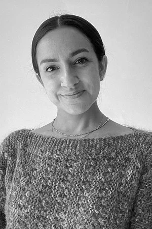 Rekha Ramachandran