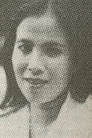 Nuke Maya Saphira