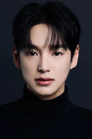 Heo Chan