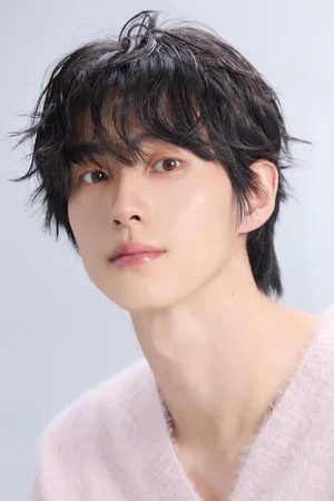 Kim Ho-young