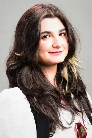 Maju de Paiva