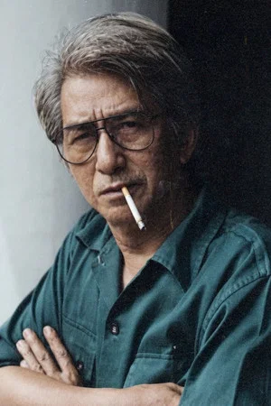 Teguh Karya
