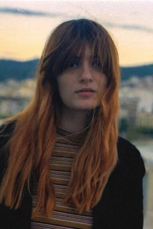 Elli Fotiou