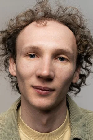 Александр Потанин